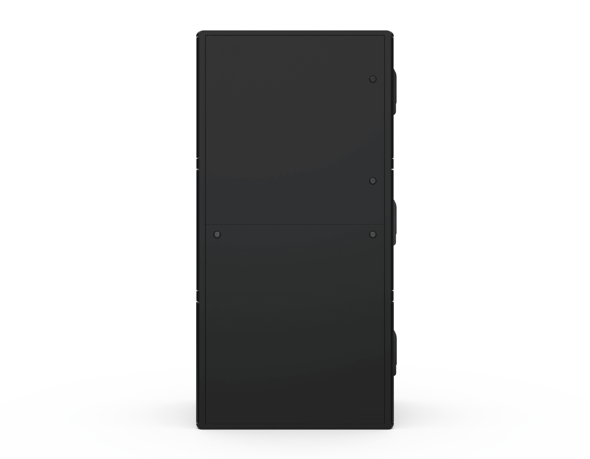 enoc-system-s1-c3-61220-s-19-serverschrank image 4