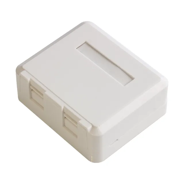 canovate-2-port-daten-anschlussdose-aufputz-box image 1