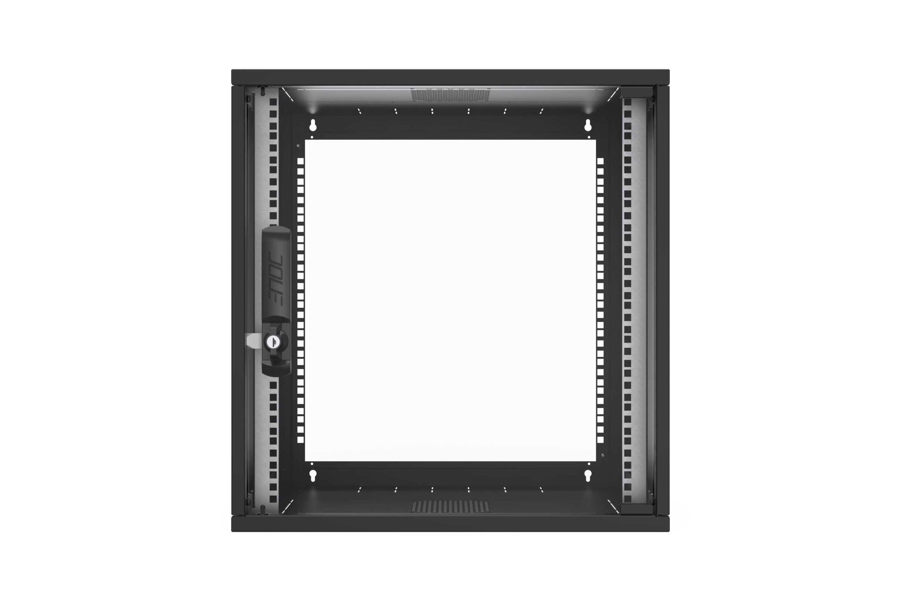 enoc-system-w3-12-4-s-19-wandschrank-netzwerkschrank image 2