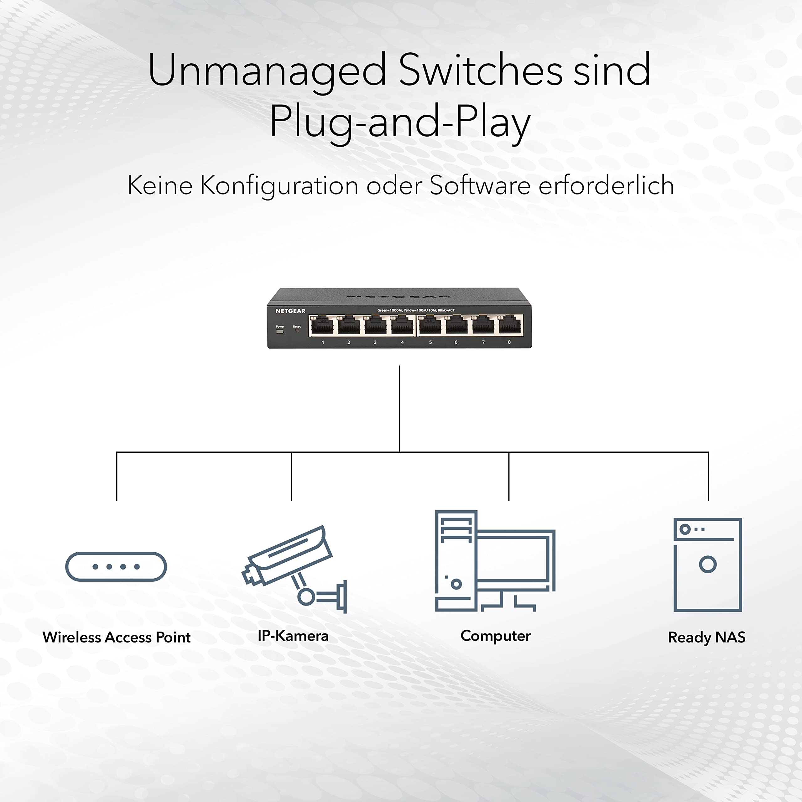 netgear-ms105-5-port-multi-gigabit-unmanaged-switch-2-5g image 3