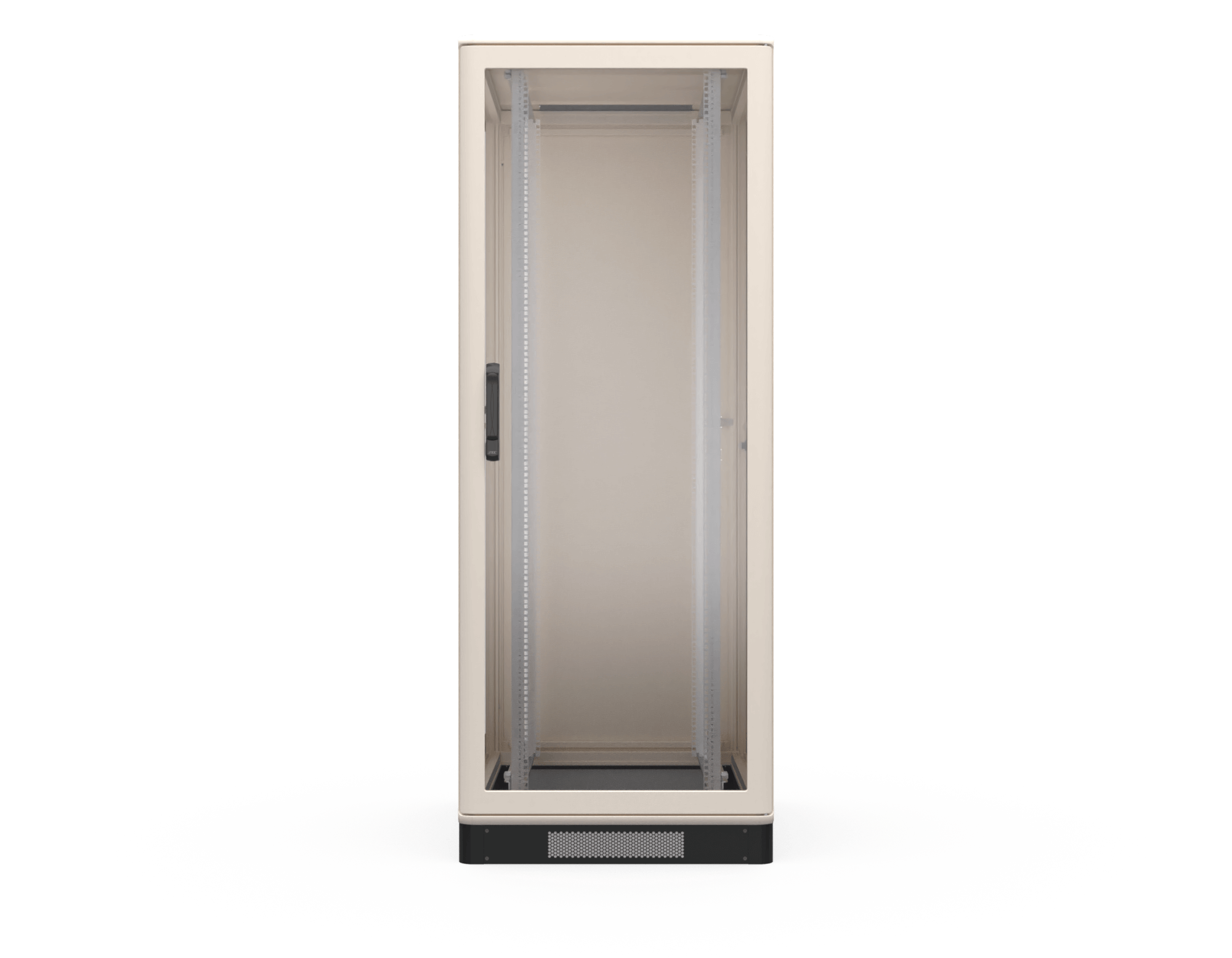 enoc-system-f1-8621-de1-standschrank-19-zoll-de image 3