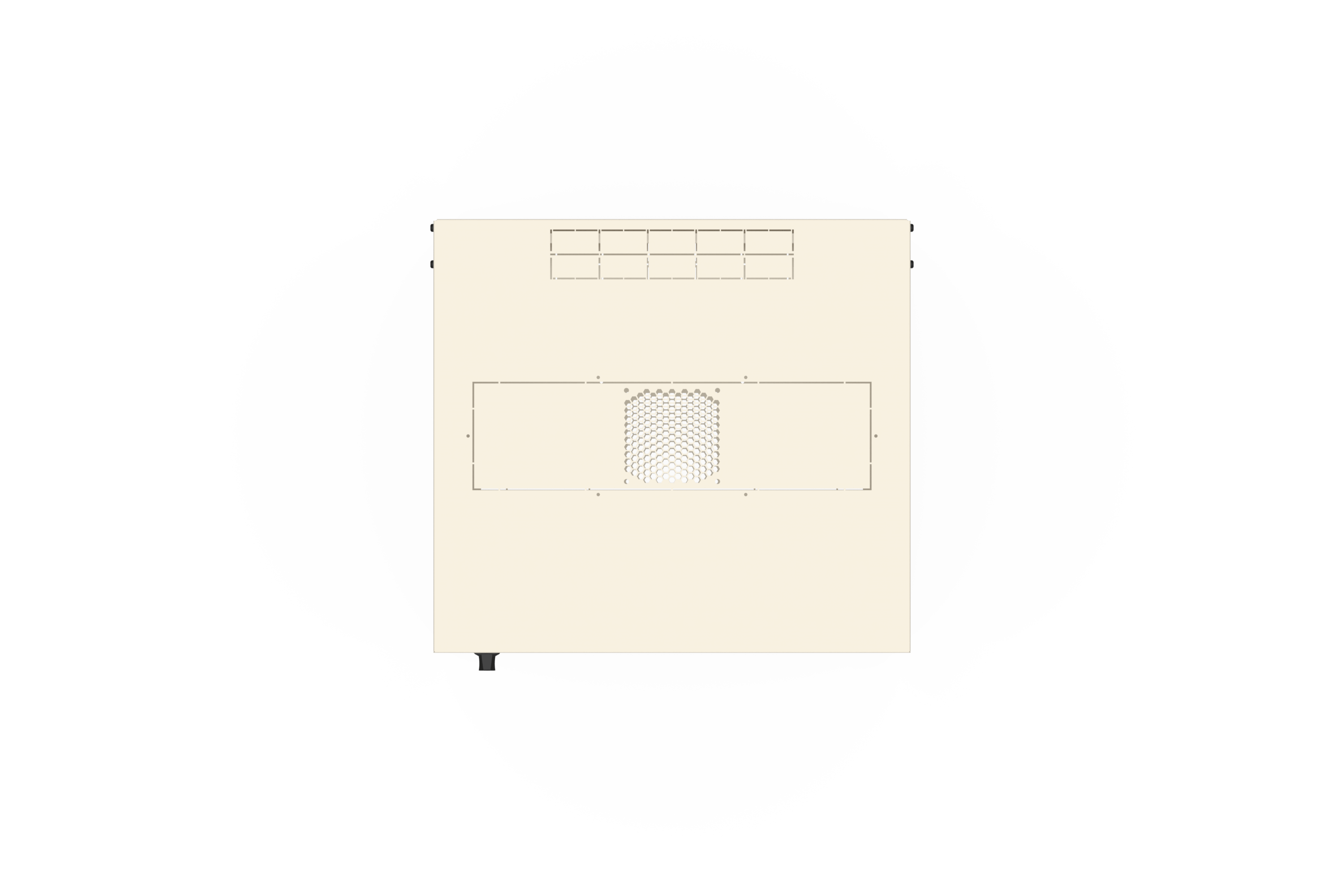 enoc-system-w3-21-5-19-wandschrank image 4