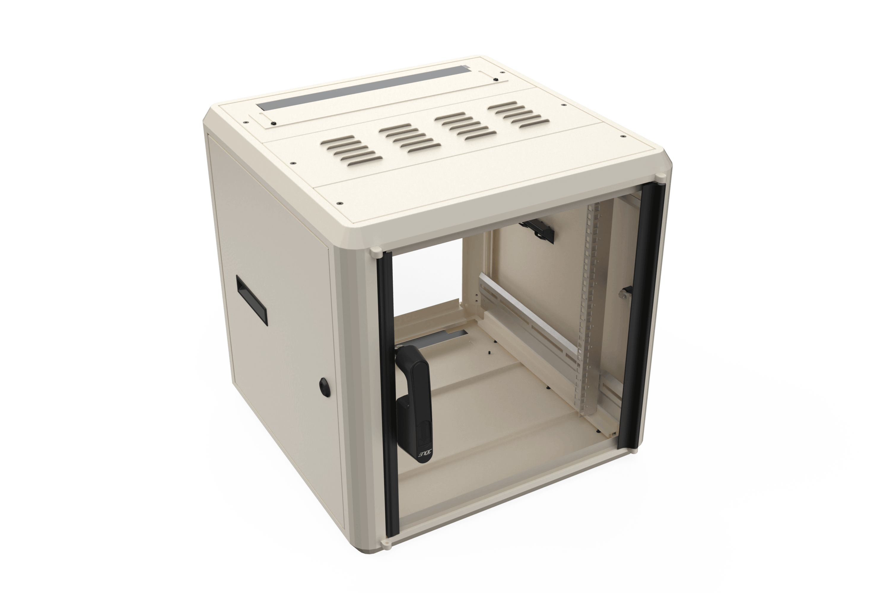enoc-system-vp-60-innenausbau-panel-f-r-serverschrank image 2