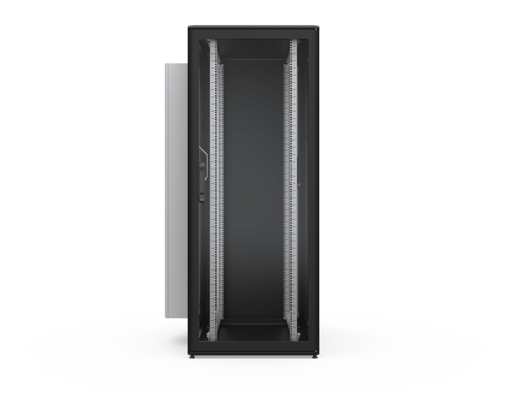 enoc-system-fs1-81220-s-sc-19-standschrank-ip54 image 2