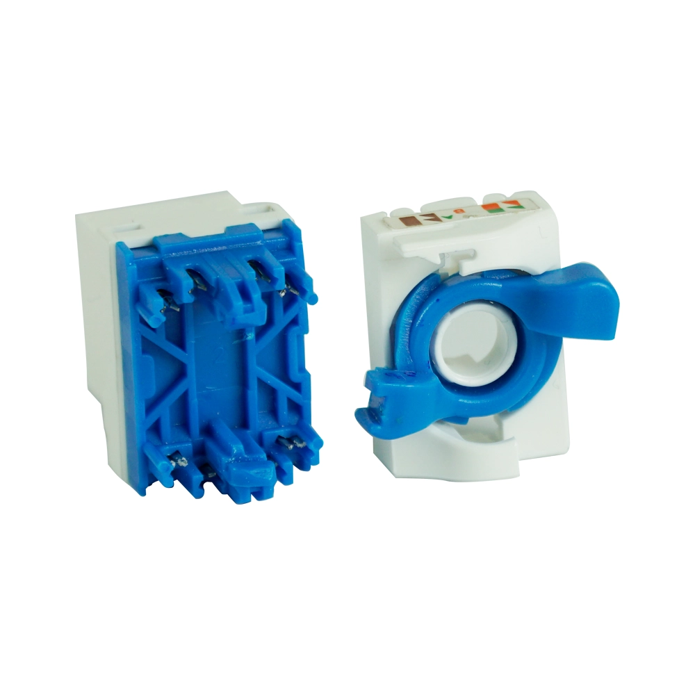 canovate-cat-6-utp-keystone-modul-jack-180 image 1