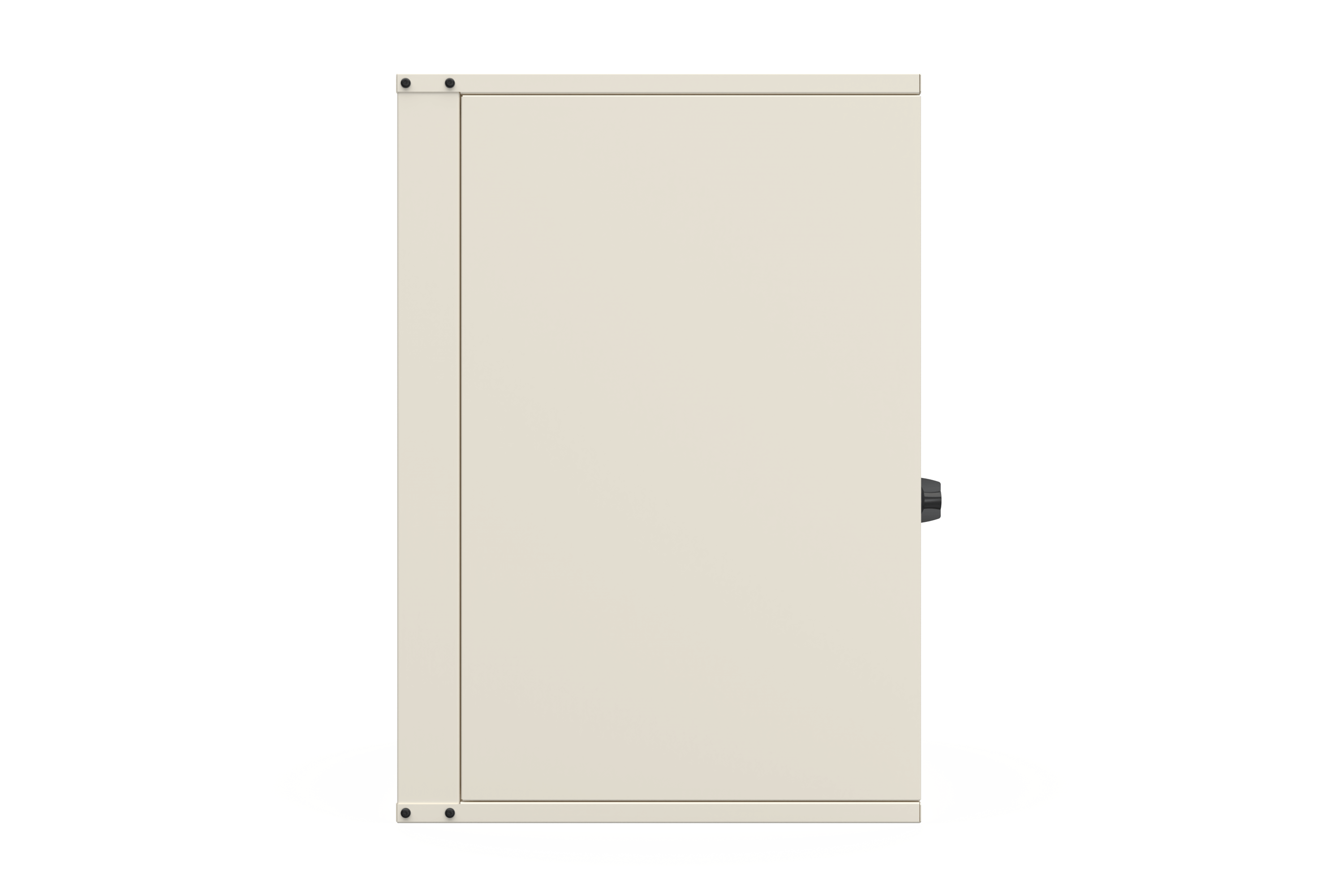 enoc-system-w3-15-5-19-wandschrank image 3