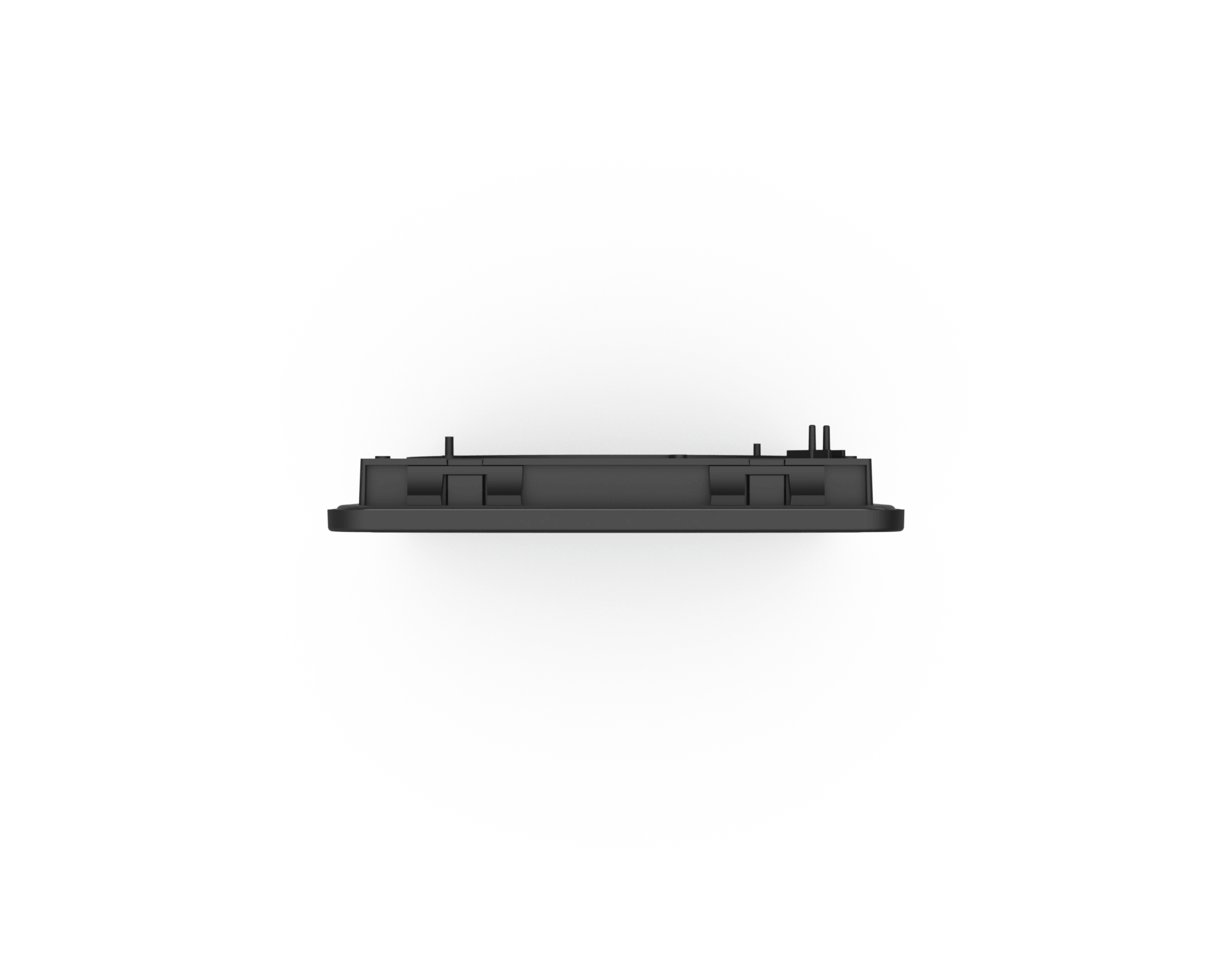 enoc-system-f-25-l-ftermodul-klimager-t-zubeh-r image 4
