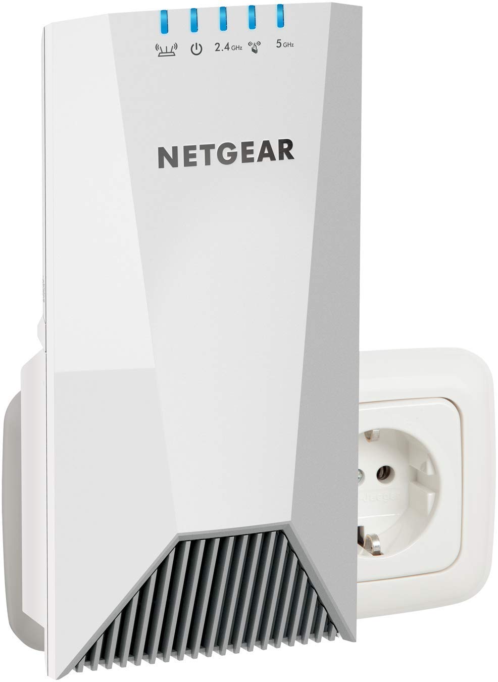 netgear-eax15-ax1800-wifi-6-mesh-repeater image 6