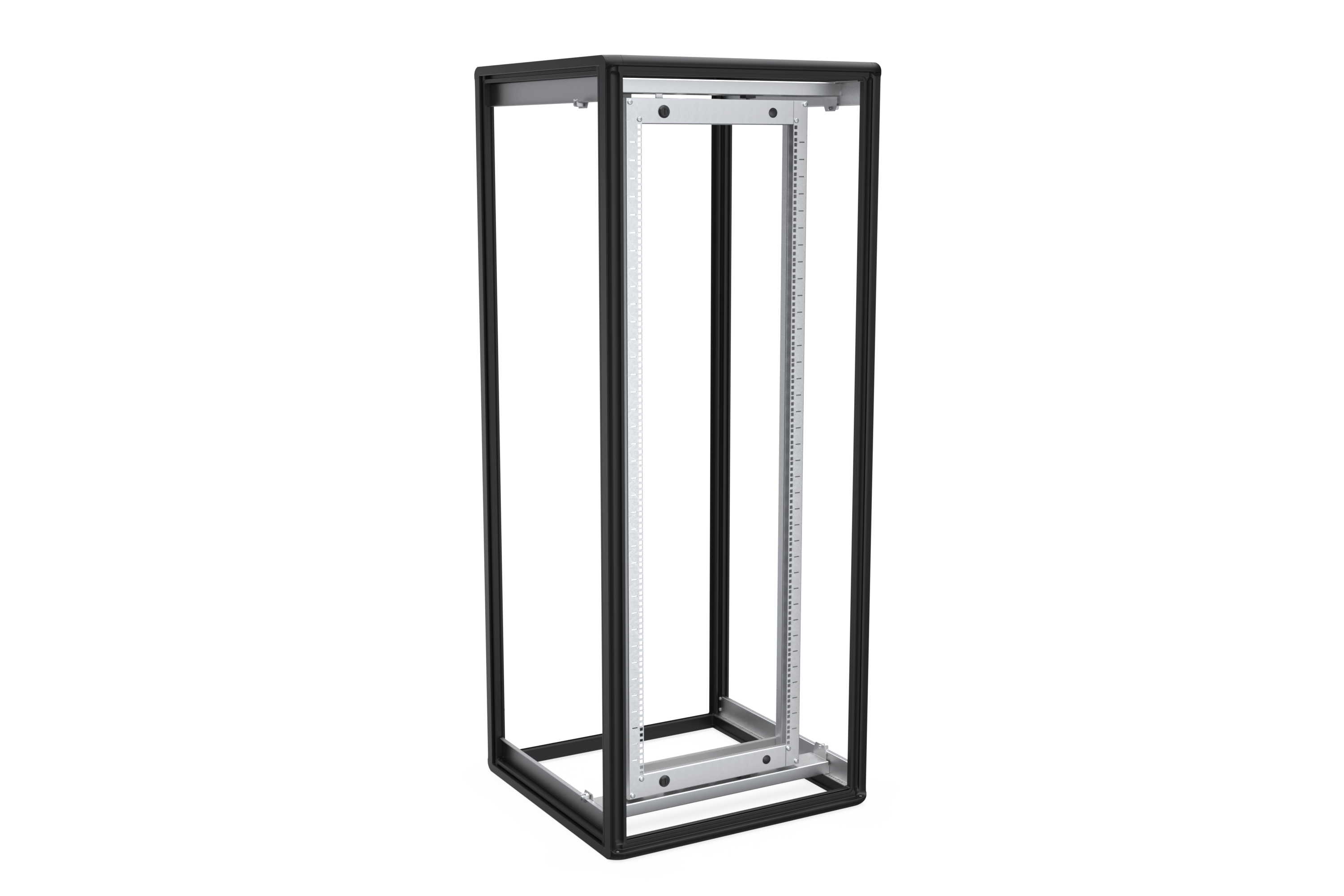 enoc-system-svk-81220-x1-19-zoll-einbausystem-vertikalkabelkanal image 2