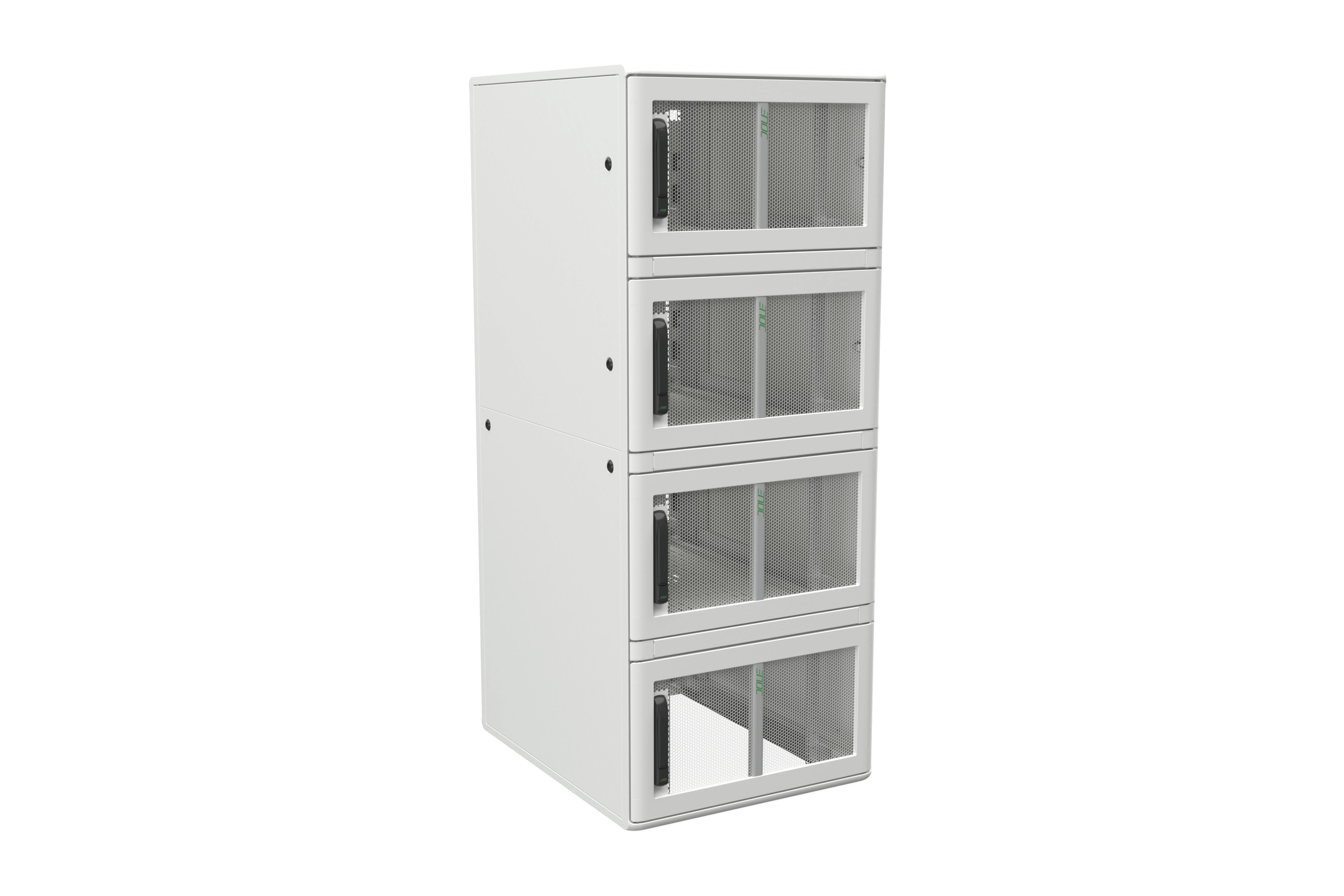 enoc-system-s1-c4-81022-v-19-serverschrank-2 image 1