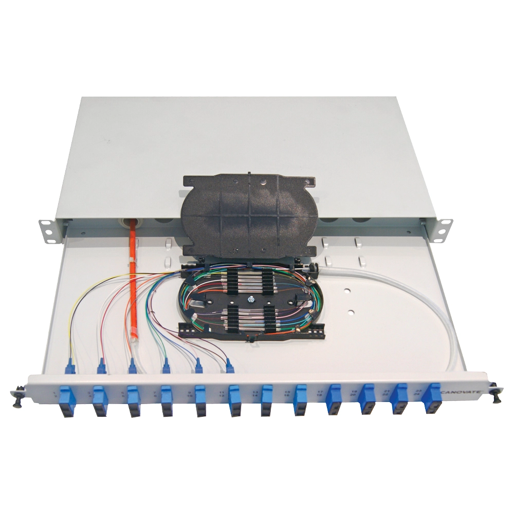 canovate-can-fpp-600-lwl-patchpanel-1u-2u-19-zoll-bis-96-port image 2
