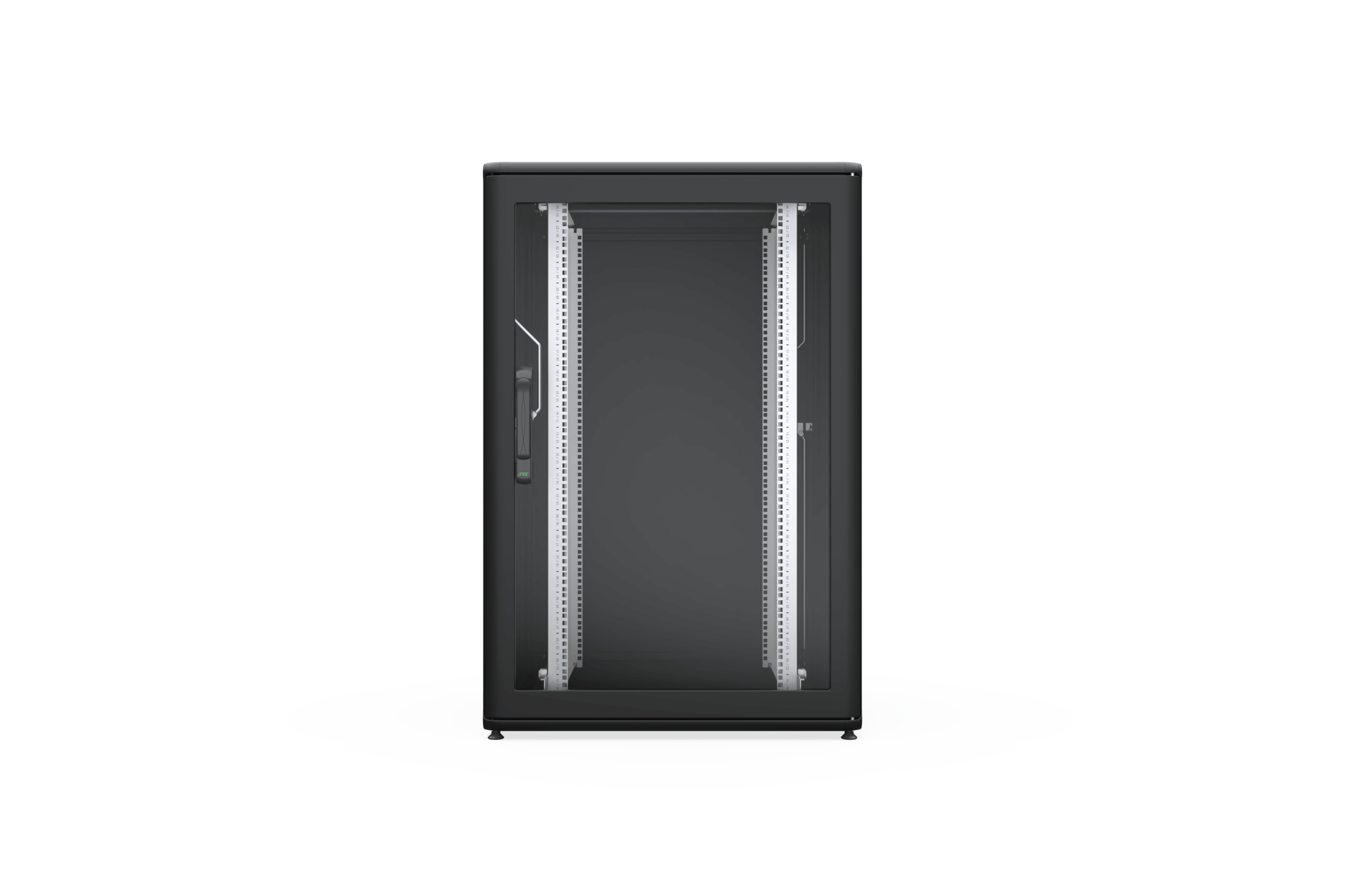 enoc-system-fs1-8812-s-standschrank-19-zoll-ip54 image 2