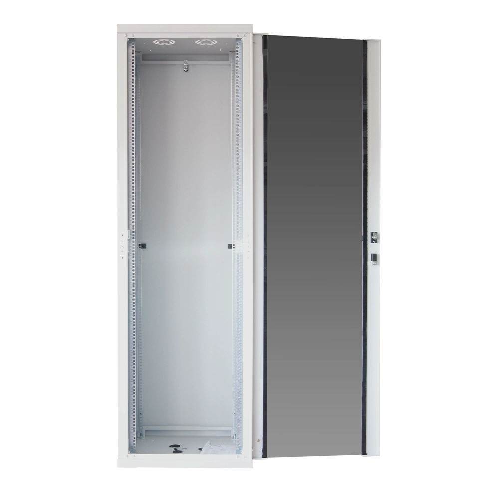 canovate-inorax-eco-series-netzwerkschrank image 3