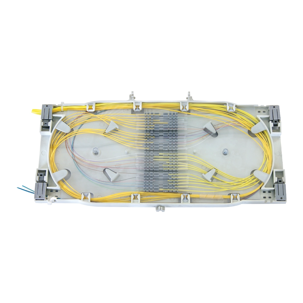 canovate-can-cas-102-splei-kassette-24-faser-fiber-zubeh-r image 2