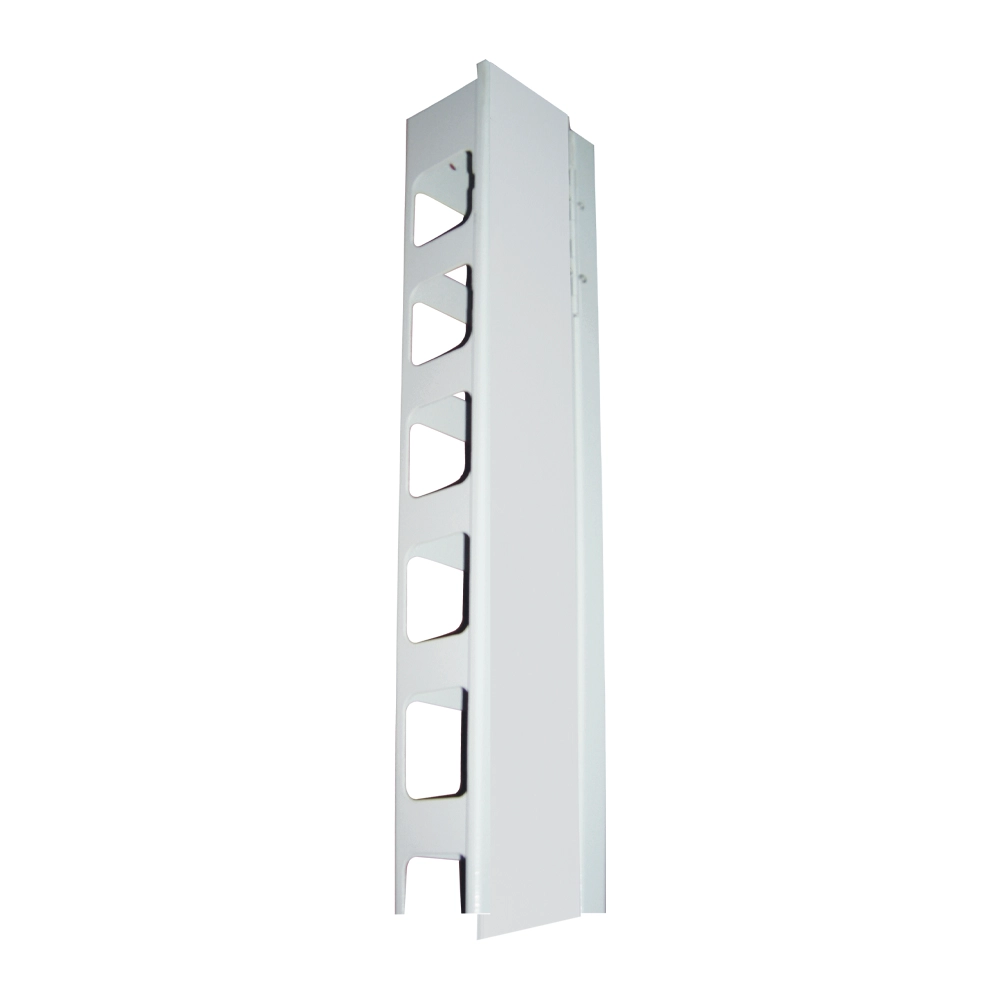 canovate-front-und-r-ck-kabelorganizer-f-r-serverschr-nke image 2