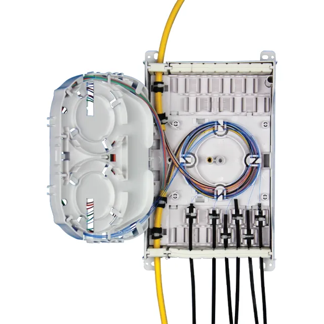 canovate-can-rst-101-indoor-fiber-anschlussbox-24-splei-e image 1