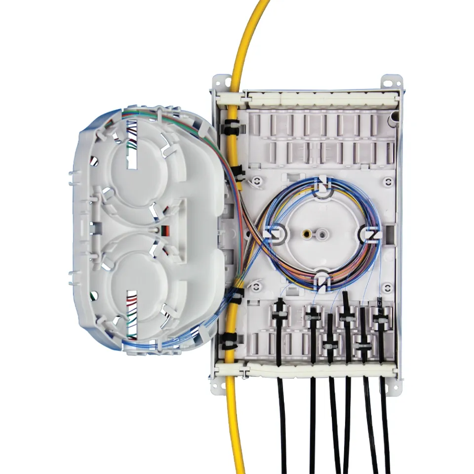 canovate-can-rst-101-indoor-vertikal-lwl-box-24-splei-e image 1