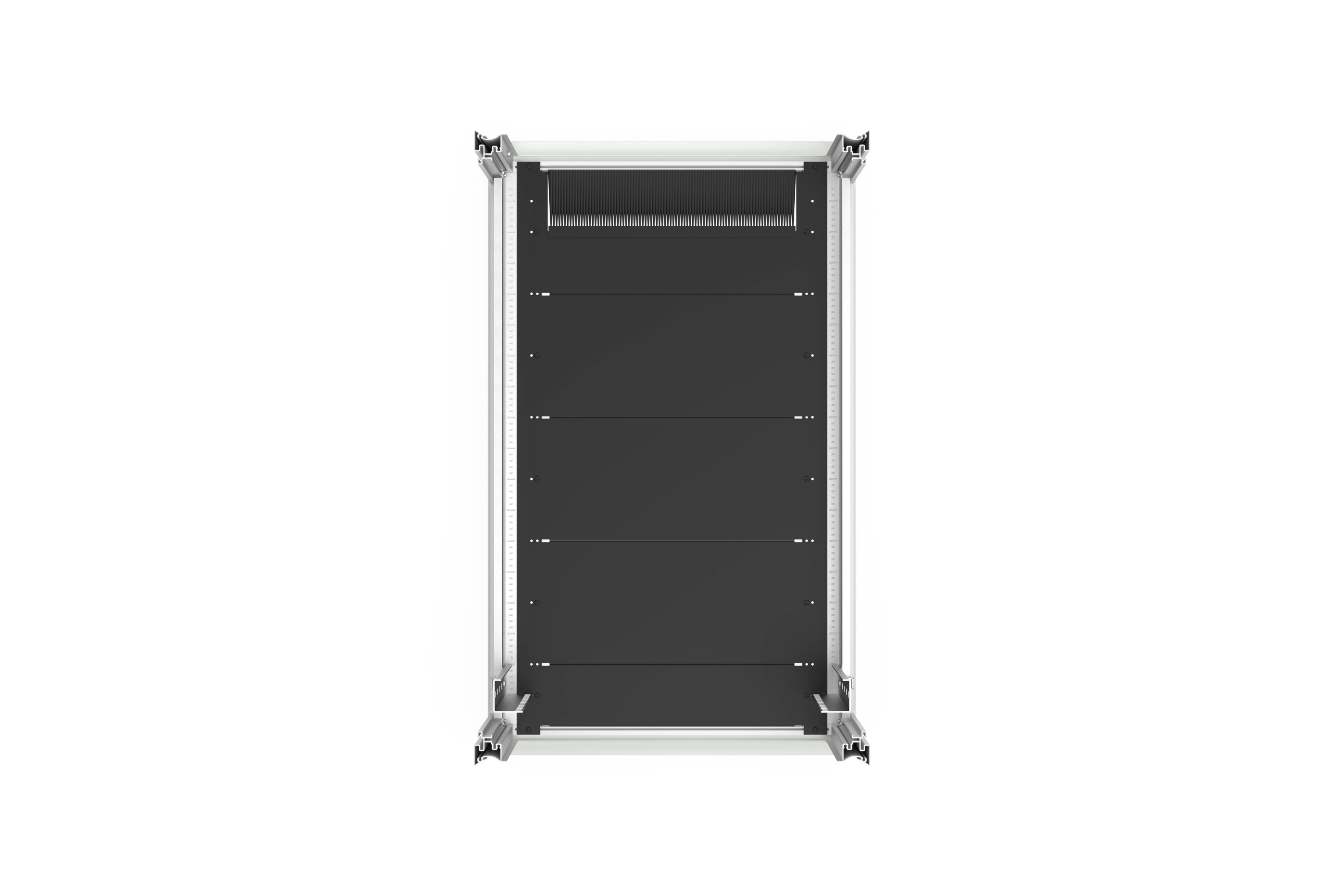 enoc-system-bpp-610-x1-s-serverschrank-bodenplatte image 2
