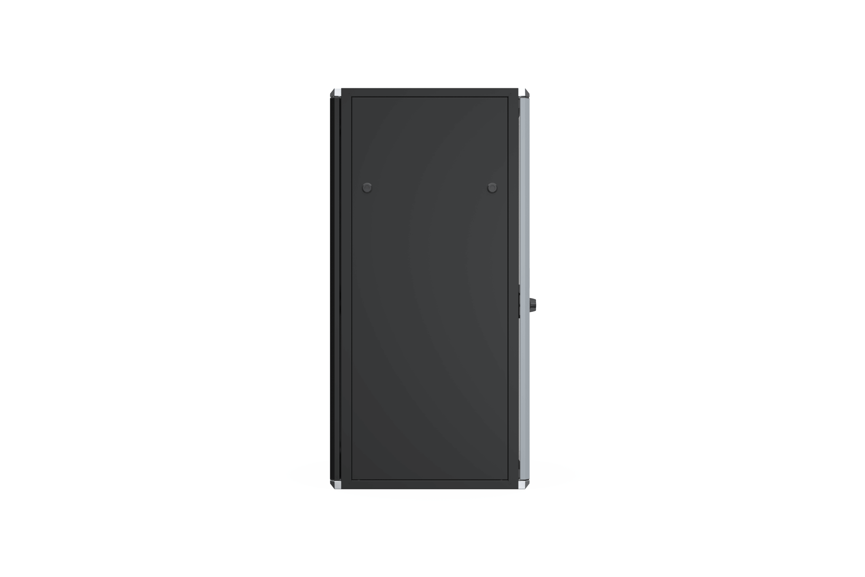 enoc-system-f3-6612-s-basic-standschrank-19-zoll image 3