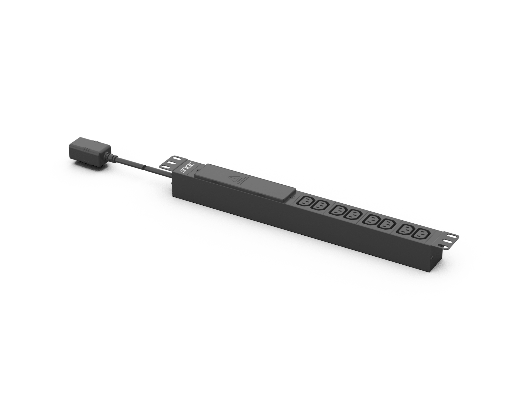 enoc-system-epi-8-16a-g2-pdu-steckdosenleiste-19 image 1