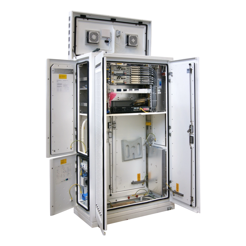 canovate-inorax-18-outdoor-serverschrank-19-zoll-ip55 image 2