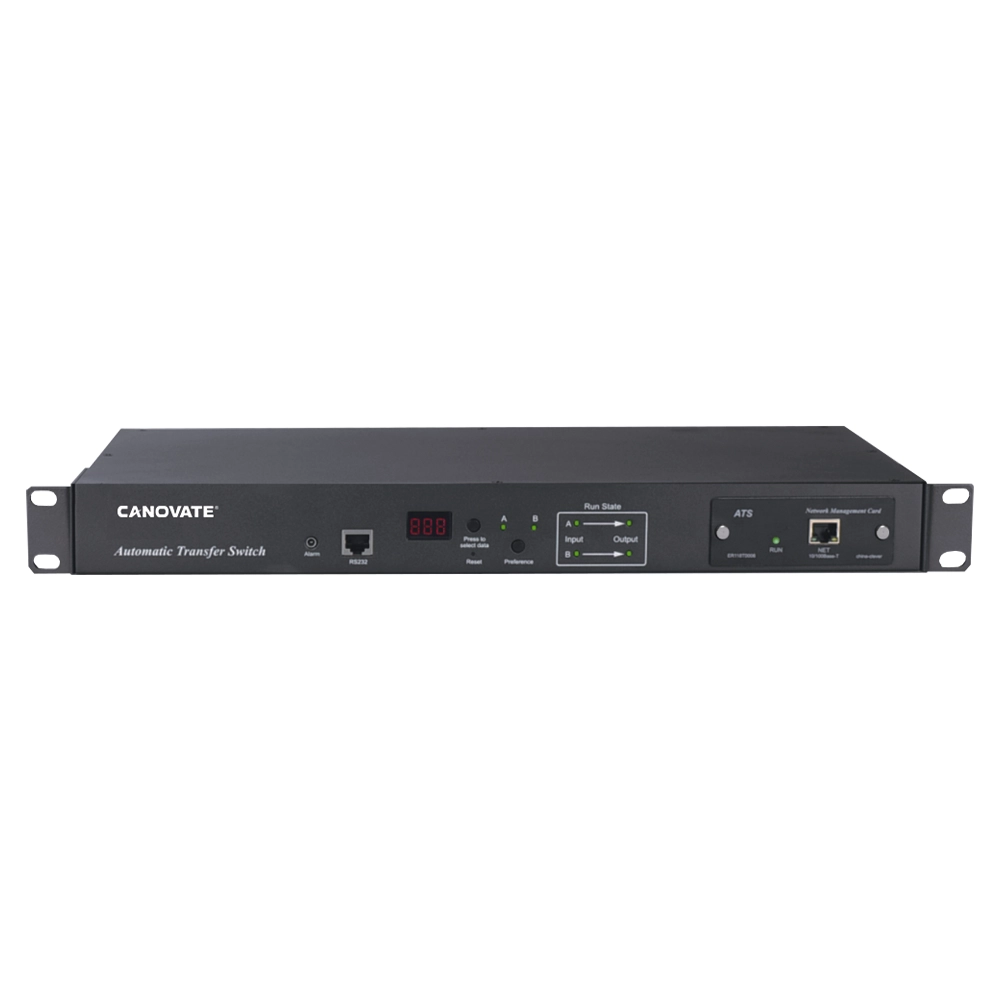 canovate-ats-automatischer-transfer-switch-f-r-redundante-stromversorgung image 1