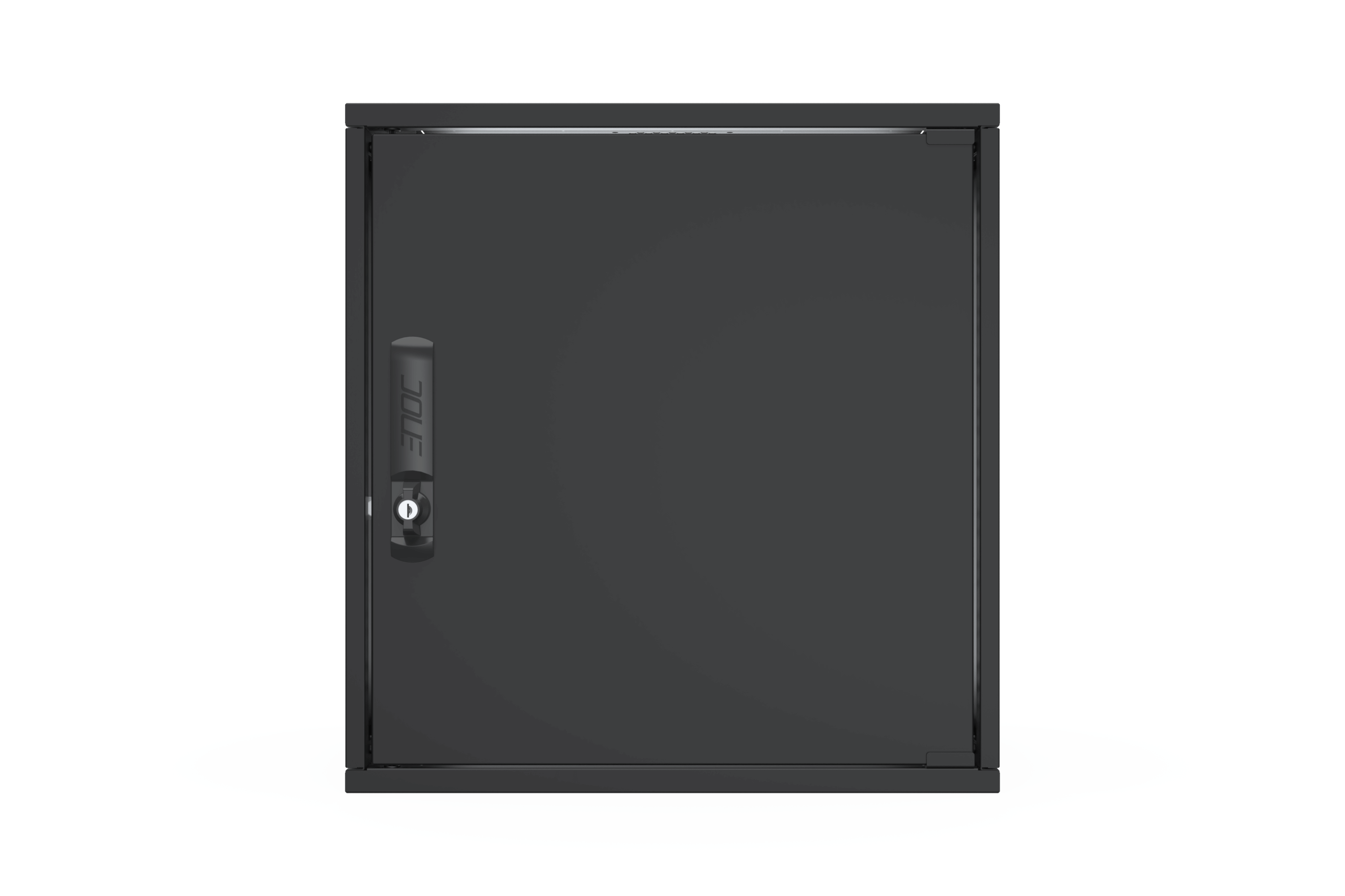 enoc-system-w3-12-4-p-s-wandschrank-19-zoll-12he-mit-stahlt-r image 3