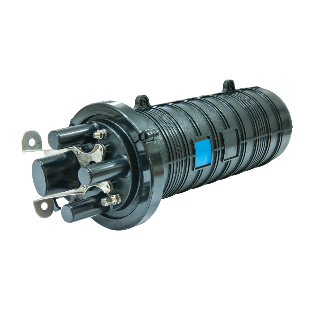 canovate-can-do-7001-dome-spleissmuffe-ip68 image 2