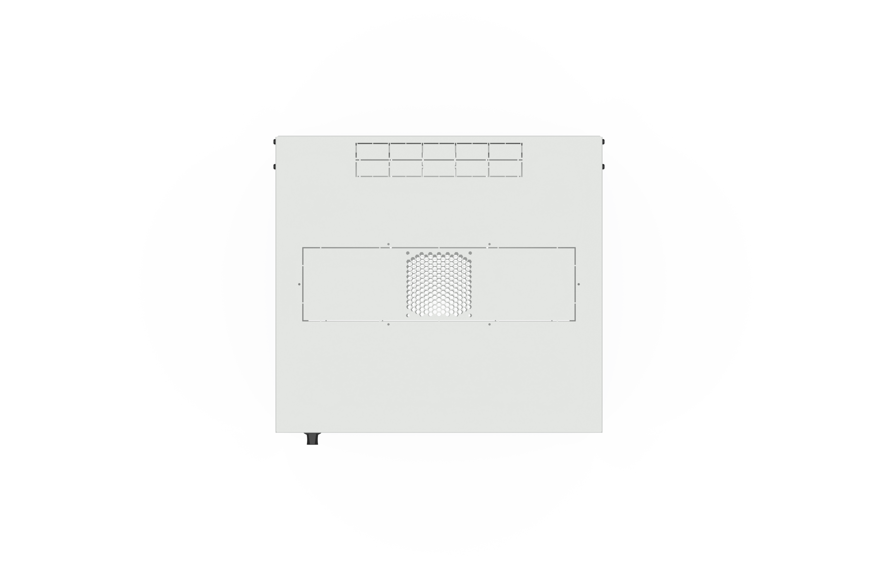 enoc-system-w3-21-5-g-19-zoll-wandschrank-mit-glast-r image 4
