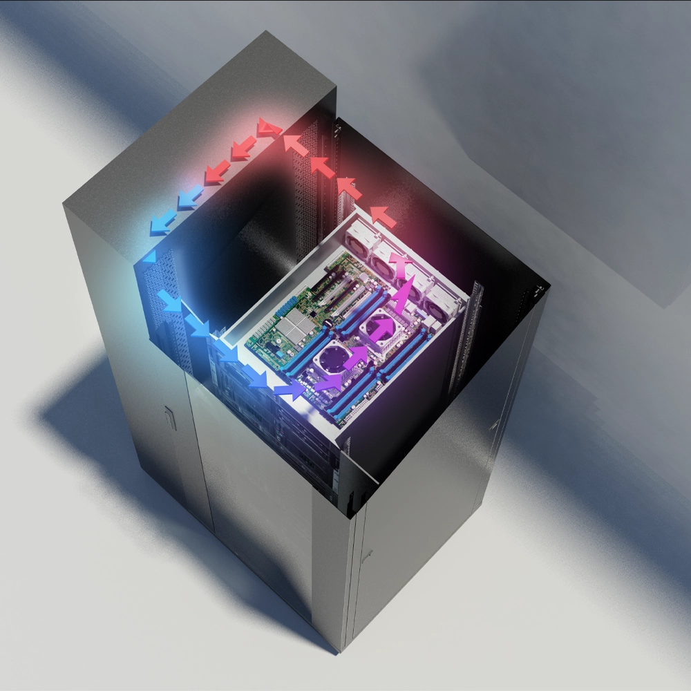 canovate-dx-in-row-side-cooler-reihenk-hler-f-r-rechenzentrum image 2