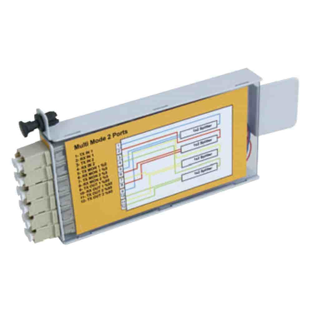 canovate-can-i-split-10x-high-density-smart-odf-2he-splitter-verteiler image 3