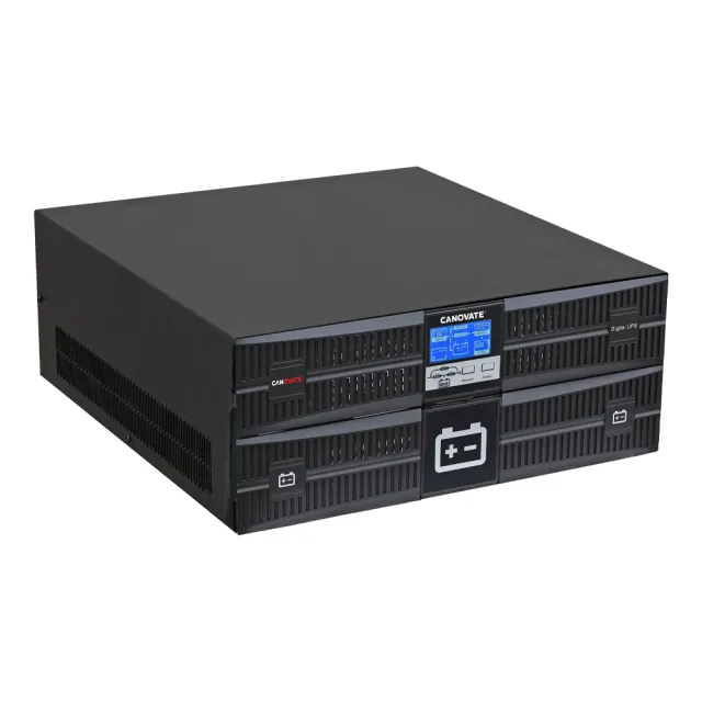 canovate-19-rack-ups-3-10-kva-online-usv-f-r-serverschrank image 1