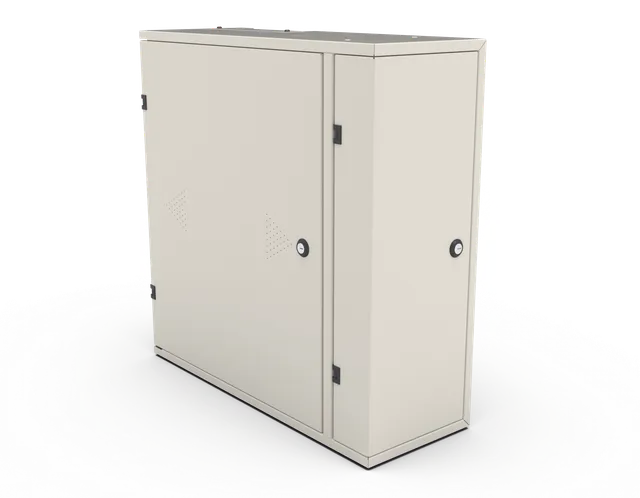 enoc-system-nshv-626-p-nshv-wandschrank image 1