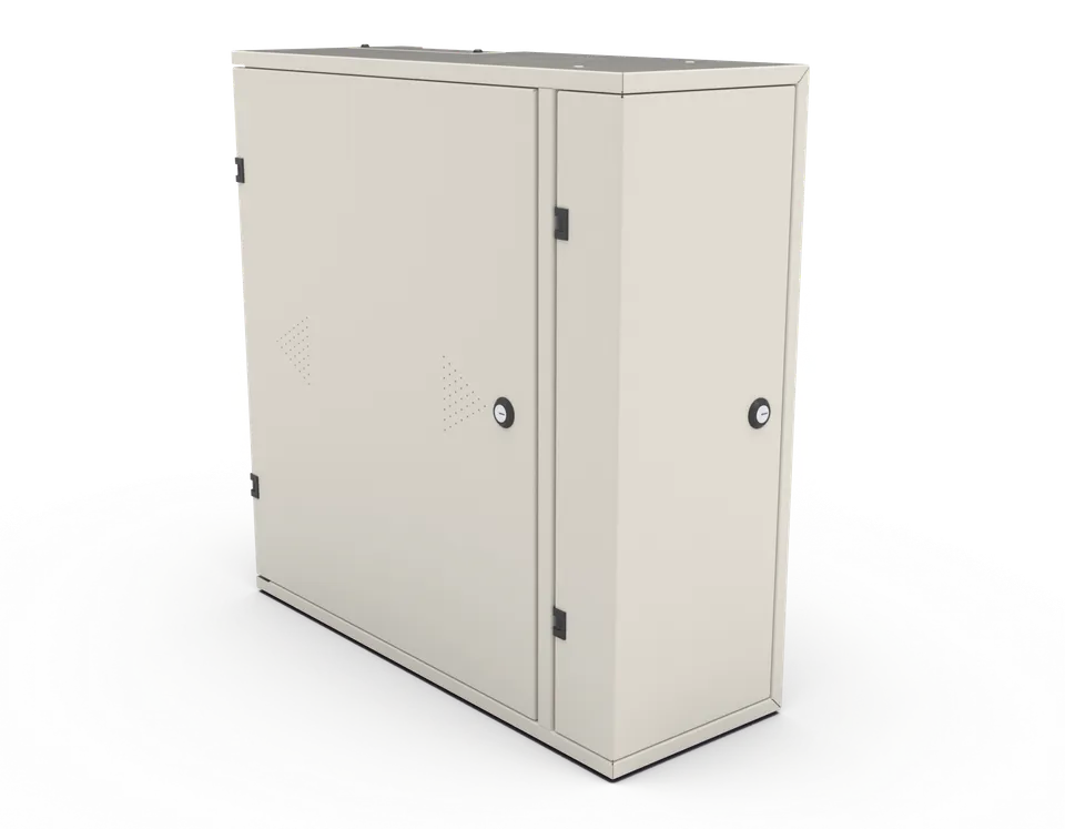 enoc-system-nshv-626-p-wandschrank-19 image 1