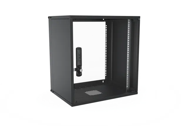 enoc-system-w3-12-4-s-19-wandschrank image 1