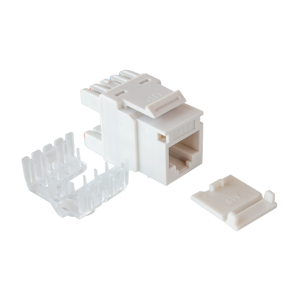 canovate-cat-6-utp-keystone-jack-180-ungeschirmt image 1