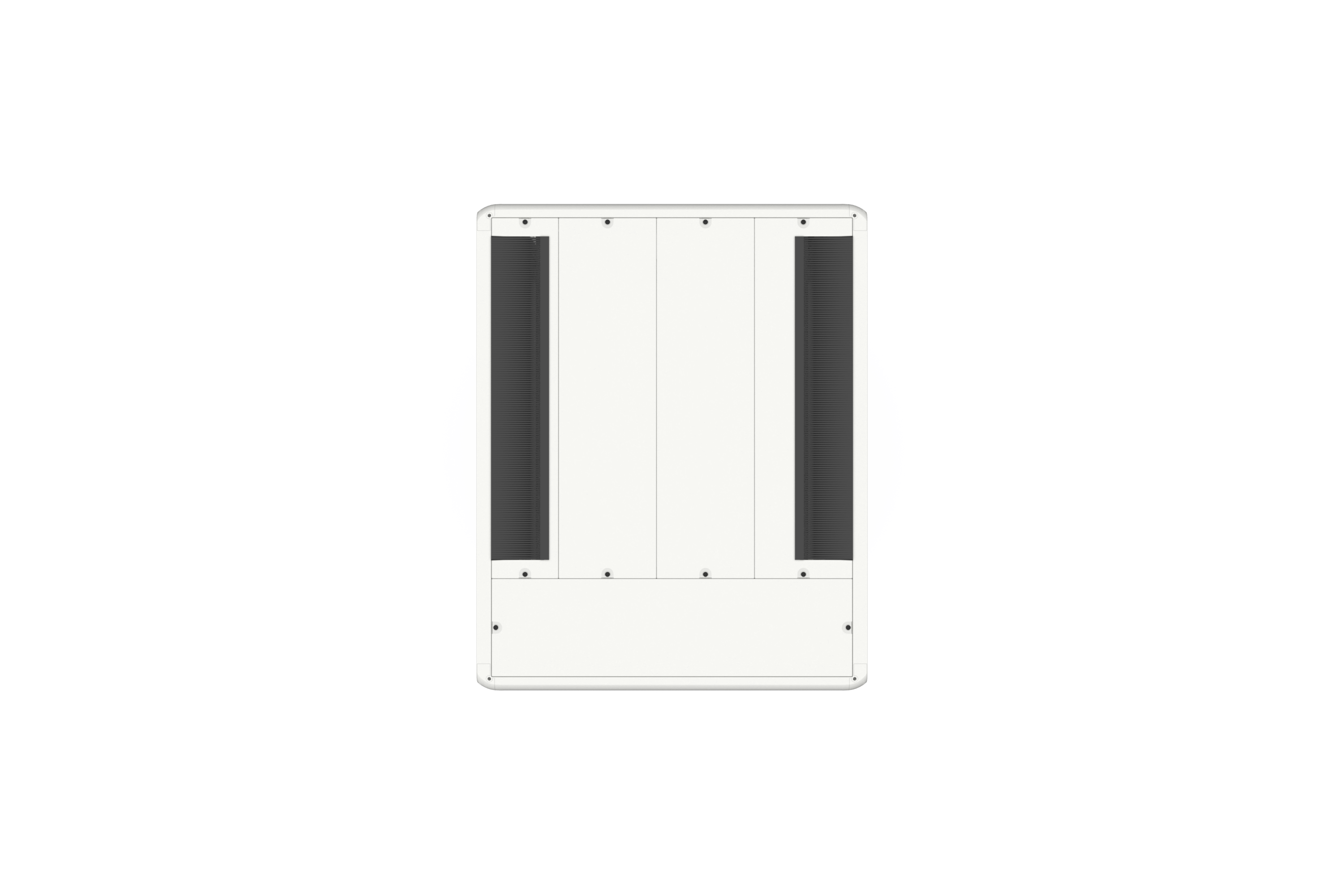 enoc-system-s1-c2-81222-v-s1-serverschrank-19 image 5