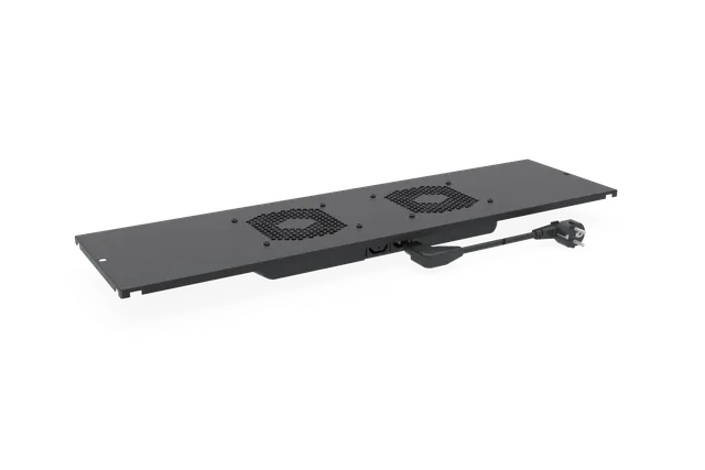 enoc-system-fpm-8-x1-s-19-einbausystem image 1