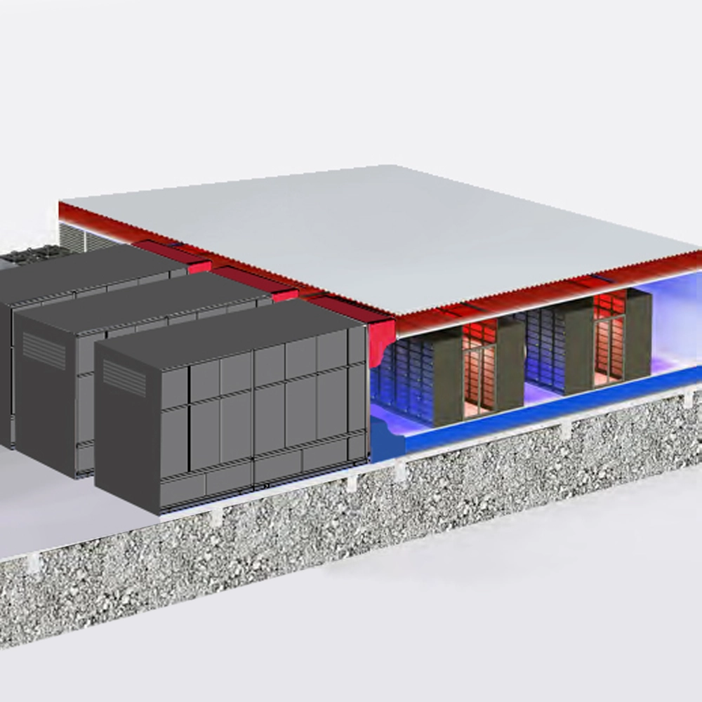 canovate-indirektes-adiabatisches-k-hlsystem-f-r-rechenzentrum image 4