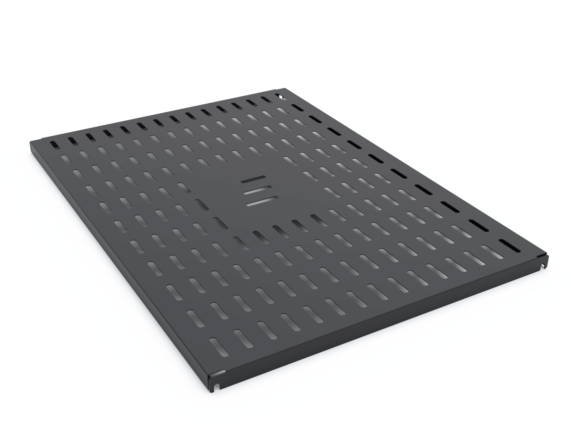 enoc-system-fh-680-s-19-einbausystem-zubeh-r image 1