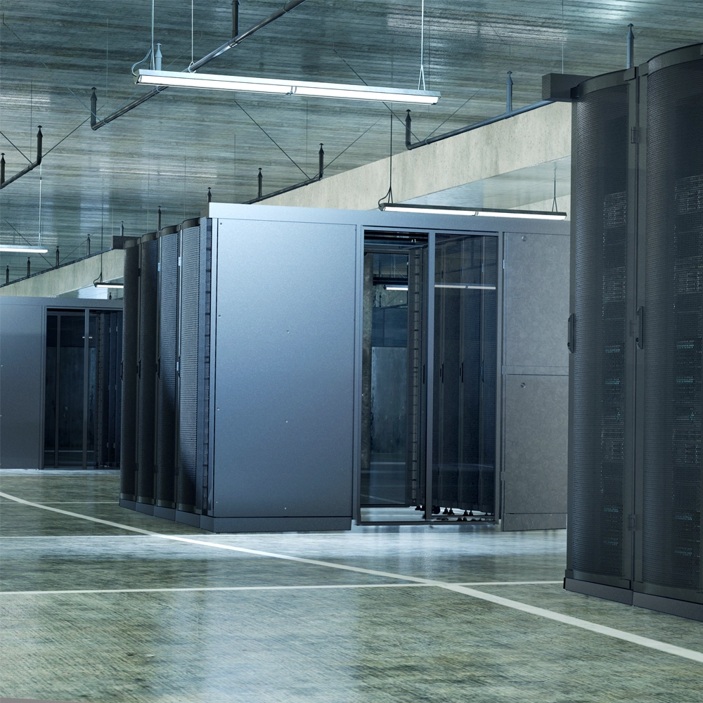 canovate-kaltgang-und-warmgang-einhausung-data-center-containment image 1