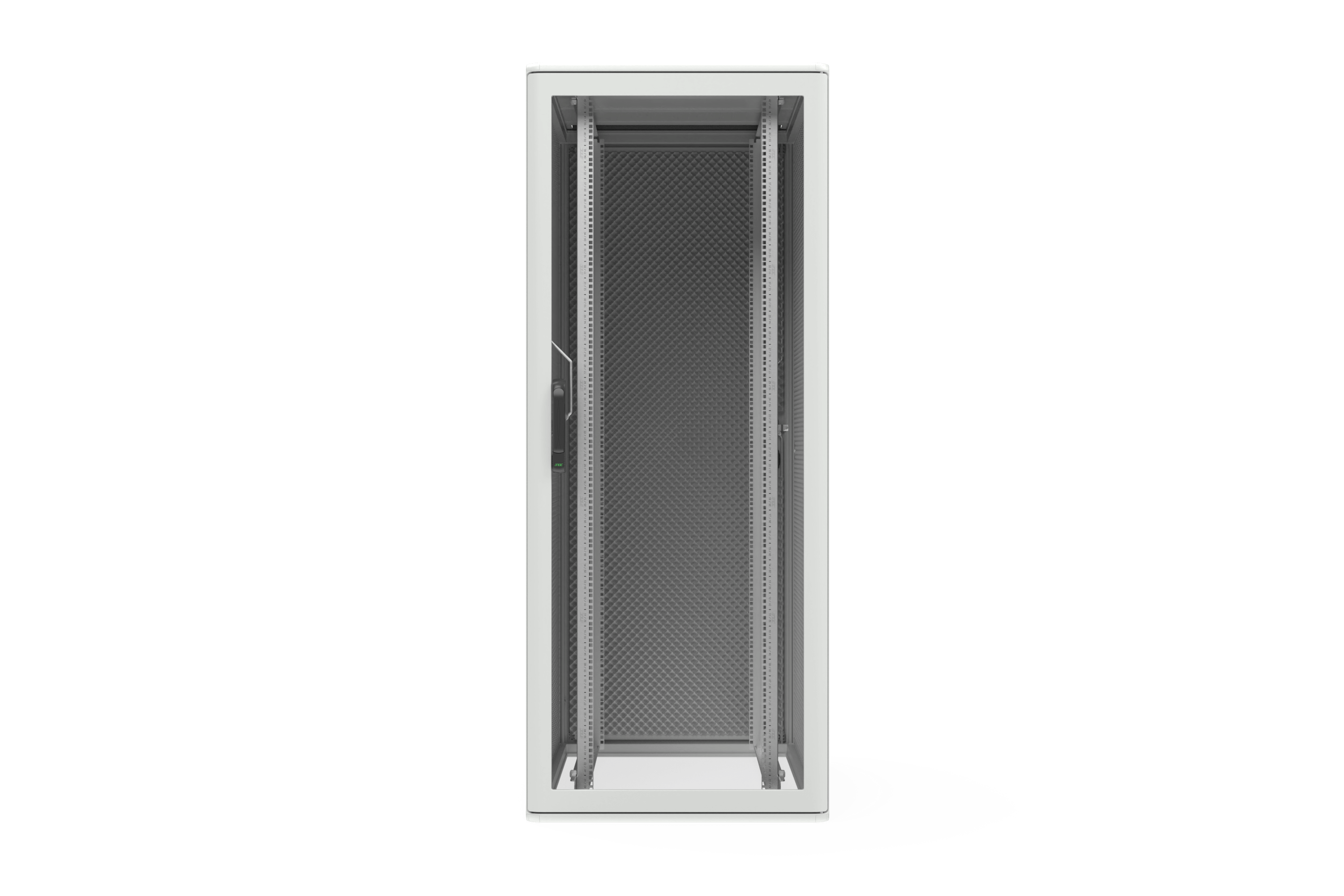 enoc-system-f1-sr-81020-g-standschrank-19-schallged-mmt-2 image 2