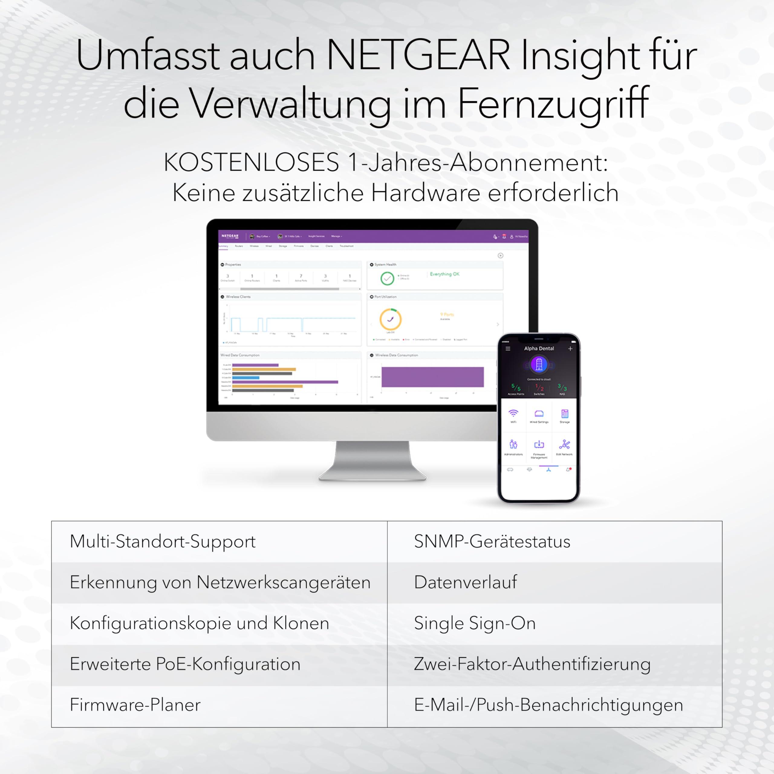 netgear-gs752tx-smart-managed-switch-48x-gigabit-4x-10g-sfp image 4