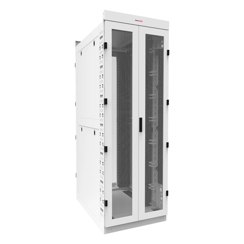 canovate-inorax-star-19-zoll-serverschrank image 5