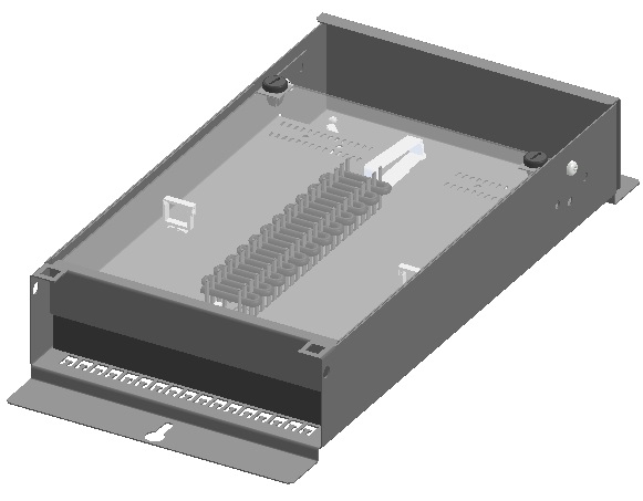 enoc-system-ob-3-g2-lwl-splei-box image 2