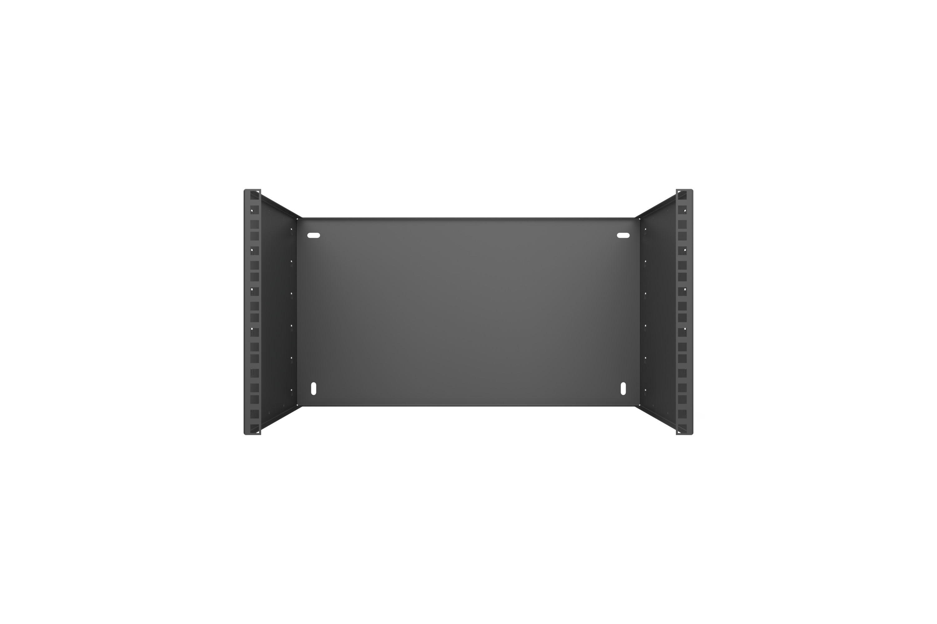 enoc-system-vfd-0619-s-wandstativ-wandschrank image 2