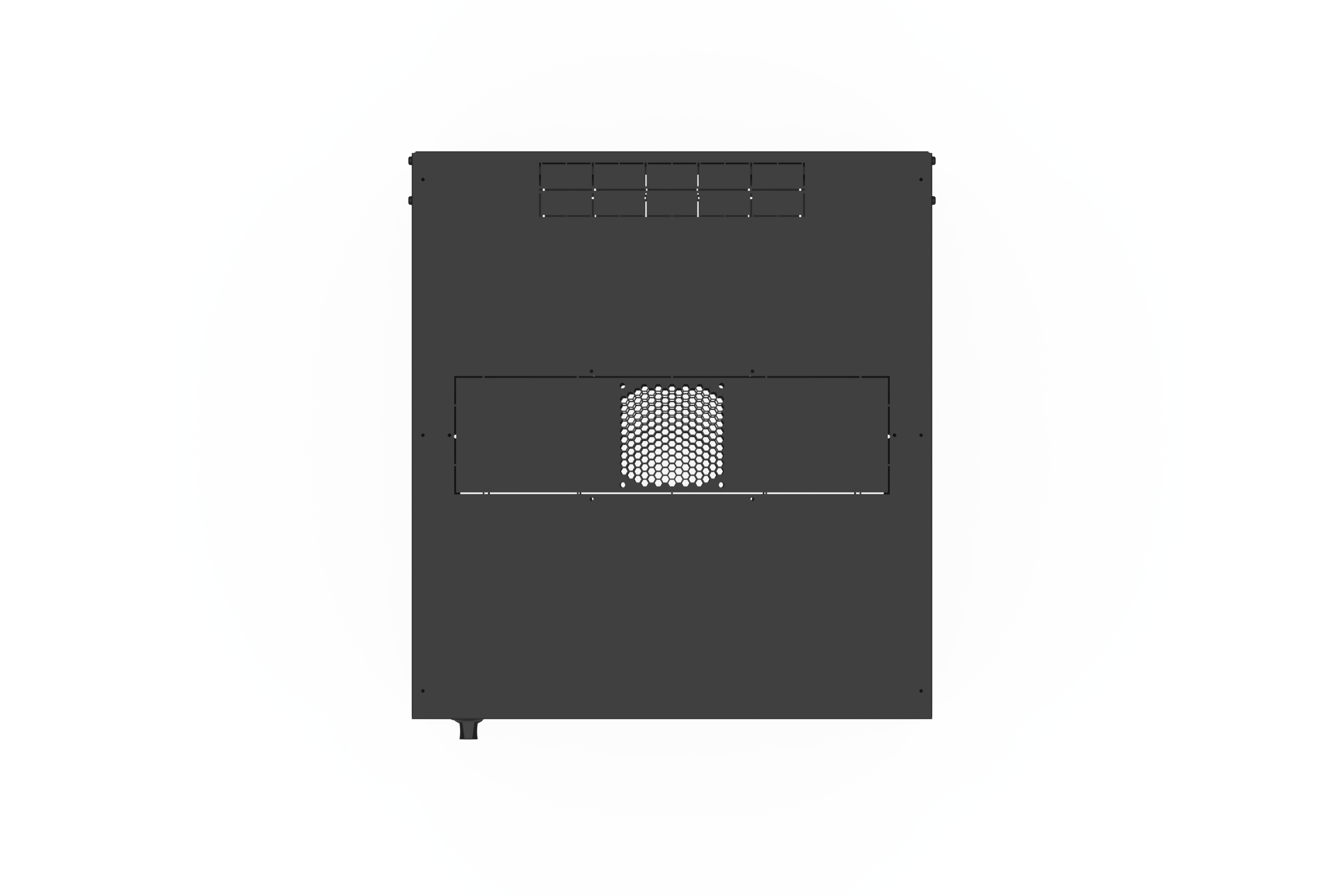 enoc-system-w3-12-6-s-19-zoll-wandschrank image 4