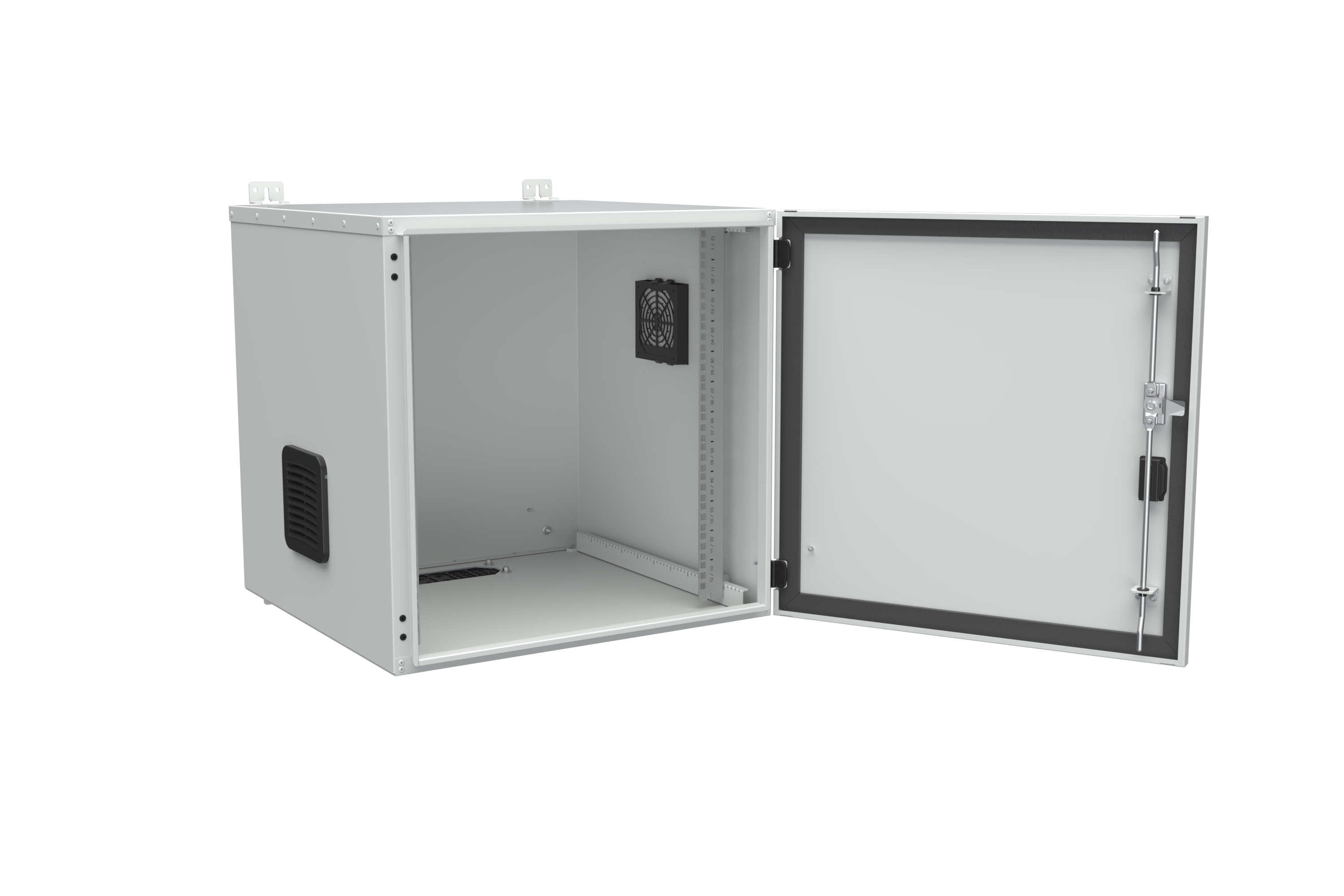 enoc-system-ws4-12-66-oc-wandschrank-ip55 image 2