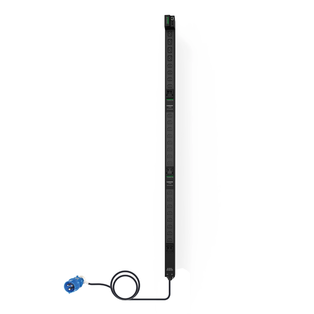 canovate-inlet-pdu-geschaltet-mit-pdu-messung-und-sensorik image 1