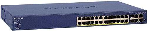 netgear-fs116peu-16-port-fast-ethernet-poe-switch-unmanaged image 8